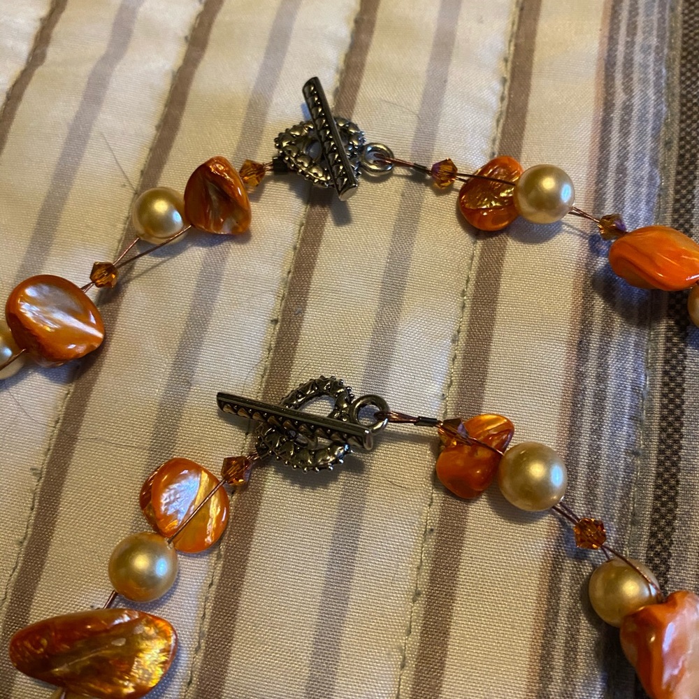 Jewelry - Picture 2 of 2